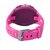 Imagen de Timex Ironman Run X20 Gps Tw5k87400 Magenta