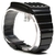 Reloj Casio CA-506B-1ADF - Vicenza Joyas y Relojes