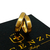 Vicenza Gold - Alianzas De Tungsteno y Titanio - comprar online