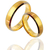 Imagen de Vicenza Gold - Alianzas De Tungsteno y Titanio