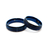 Vittoria Blue - Alianzas De Tungsteno y Titanio - comprar online