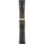 Malla Morellato - Volley Cordura Brown