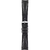 Malla Morellato - Volley Cordura Black
