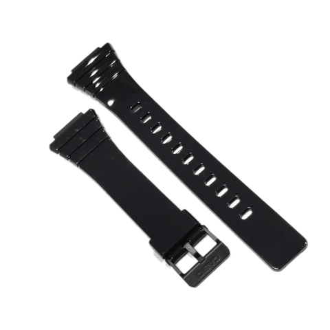 Malla Correa Reloj Casio W-215h-1a2 - comprar online