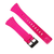 Malla Correa Reloj Casio W-215h-4av- - comprar online