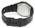Reloj Casio W-216H-1C - Vicenza Joyas y Relojes