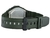 Reloj Casio W-216H-3B - Vicenza Joyas y Relojes
