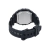 Reloj Casio W-219H-1AVF - comprar online