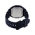 Reloj Casio W-218H-2AVDF en internet