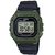 Reloj Casio W-218H-3AVDF