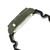 Reloj Casio W-218H-3AVDF - comprar online