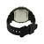 Reloj Casio W-218H-3AVDF en internet