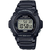 Reloj Casio W-219H-1AVF