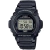 Reloj Casio W-219H-1AVF