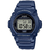 Reloj Casio W-219H-2AVF