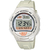 Reloj Casio W-734-7AVDF