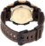 Reloj Casio W-735H-5AVDF en internet