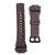 Malla Correa Reloj Casio W-735h-5av - - comprar online