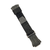 Malla Para Reloj Casio W-735HB-1A