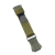 Malla Para Reloj Casio W-735HB-3A