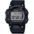 Reloj Casio W-736H-1A