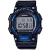 Reloj Casio W-736H-2A