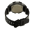 Reloj Casio W-737H-1A2 - Vicenza Joyas y Relojes