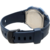 Reloj Casio W-753-2AVDF en internet