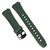 Malla Reloj Casio W-753-3