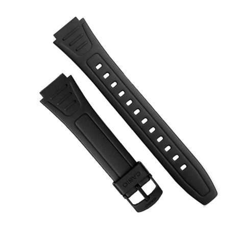 Malla Correa Para Reloj Casio W-800H