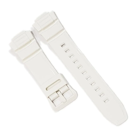 Malla Correa para Reloj Casio W-s220c-7