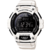 Reloj Casio W-S220C-7BVDF
