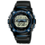 Reloj Casio W-s210h-1a - Digital - Carga Solar - comprar online