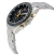 Reloj Tissot PRS 516 Chronograph T1004171105100 - Vicenza Joyas y Relojes