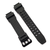 Malla Para Reloj Casio Ws-1200h-1 / Wsc-1250h-1