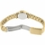 Reloj Casio LTP-V002G-1B en internet
