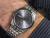 Reloj Festina F20204.2 en internet