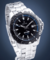Reloj Festina F20461.4 - tienda online