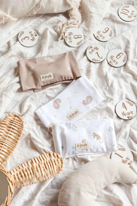 Fajita & almohadilla de hierbas - comprar online