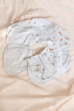 Babitas - comprar online