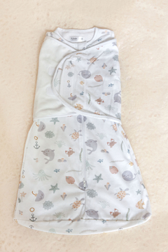Swaddle SUMMER - tienda online