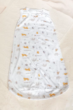 Bolsita CLASSIC - SUMMER - comprar online