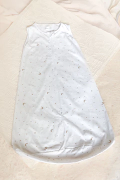 Bolsita CLASSIC - SUMMER en internet