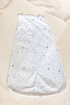 Bolsita CLASSIC - SUMMER - Serena Baby Boutique