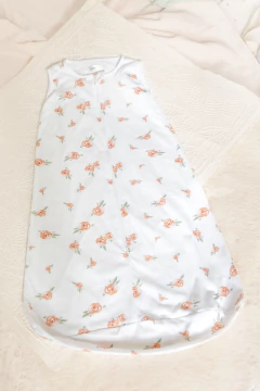 Bolsita CLASSIC - SUMMER - tienda online