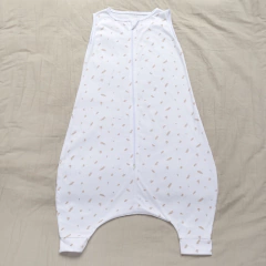 Imagen de Bolsitas Mono - SUMMER