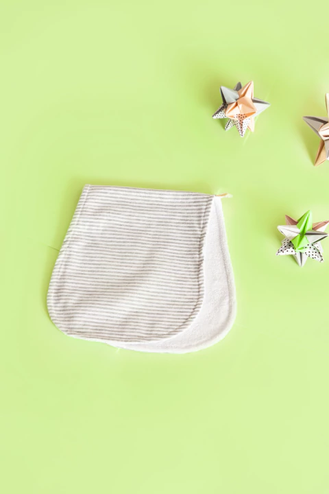 Babitas - comprar online