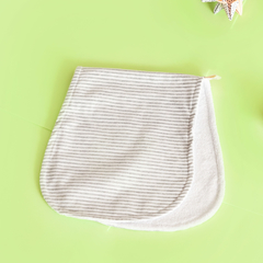 Babitas - comprar online