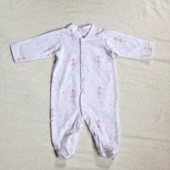 Pijama L´hiver - comprar online
