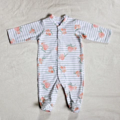 Pijama L´hiver - tienda online